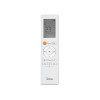 Настенная сплит-система Midea MSES-07N8D6-I/MSES-07N8D6-O