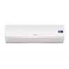Фанкойл Energolux SFW600A1