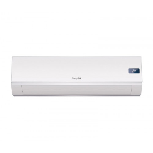 Фанкойл Energolux SFW600A1