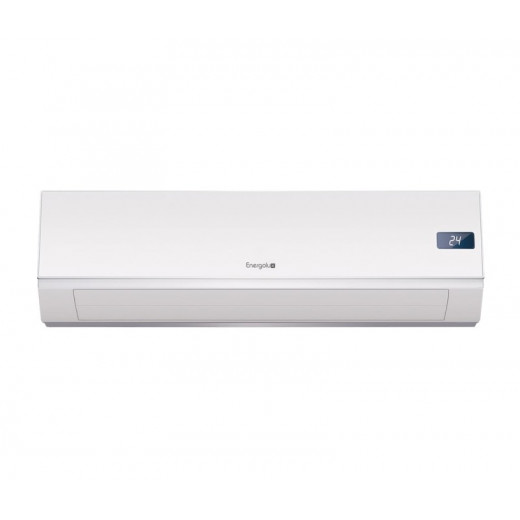 Фанкойл Energolux SFW600A1