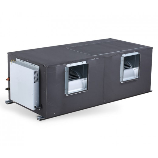Внутренний блок VRF-системы Bosch AF-DH 112-1