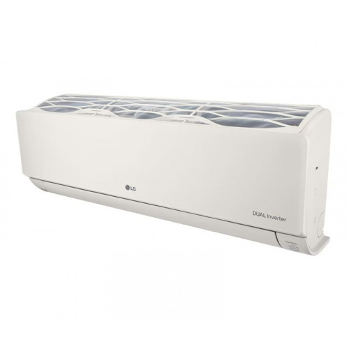 Настенная сплит-система LG AB09BK (beige)