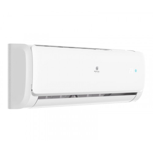 Настенная сплит-система Royal Clima RC-NB35HN