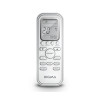 Настенная сплит-система Xigma XG-SK35RHA