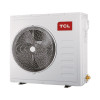 Канальный кондиционер TCL TTB-36HWIA