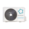 Настенная сплит-система Ecostar KVS-ISP12HT.1