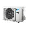 Настенная сплит-система Daikin FTXA35AW/RXA35A