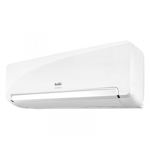 Настенная сплит-система Ballu BSL-18HN1_21Y