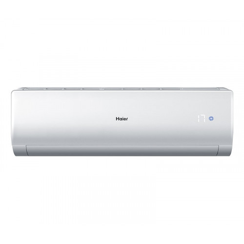 Настенная сплит-система Haier AS70NHPHRA/1U70NHPFRA
