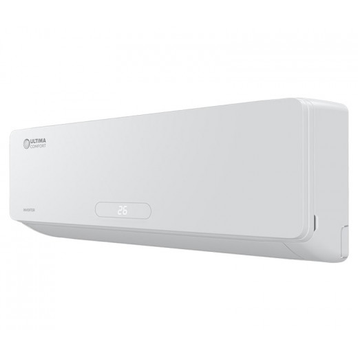 Настенная сплит-система Ultima Comfort EXP-I24PN