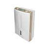 Осушитель воздуха Mitsubishi Electric MJ-E20BG-R1