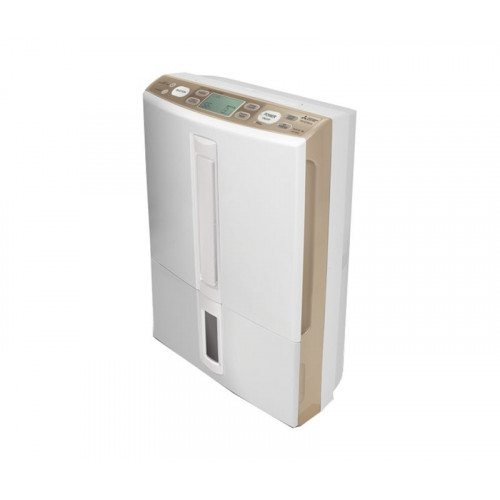 Осушитель воздуха Mitsubishi Electric MJ-E20BG-R1