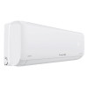 Настенная сплит-система Energolux SAS09Z5-AI/SAU09Z5-AI