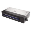 Канальный кондиционер IGC IDХ-V36HDC/IUX-V36HDC