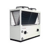 Чиллер Energolux SCAW-M 66 ZHRT