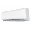 Настенная сплит-система Ferrum iFIS24F1/iFOS24F1-HP