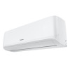 Настенная сплит-система Hisense AS-09UW4RYRCM05
