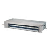 Внутренний блок VRF-системы Kentatsu KTKT30HQAN1