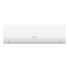 Настенная сплит-система Hisense AS-07HW4RLRKC00A