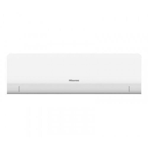 Настенная сплит-система Hisense AS-07HW4RLRKC00A