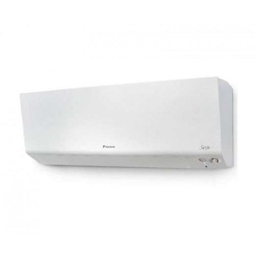 Настенная сплит-система Daikin ATXM50R/ARXM50R