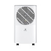 Осушитель воздуха Royal Clima RD-CR10-E