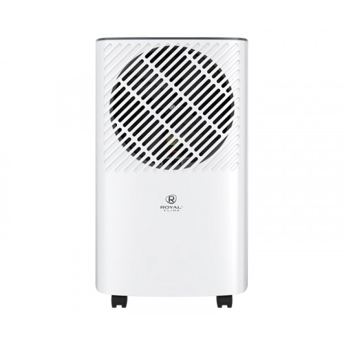Осушитель воздуха Royal Clima RD-CR10-E