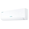 Настенная сплит-система Ecoclima ECW-TC07/AA-4R1/EC-TC07/A-4R1
