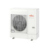 Канальный кондиционер Fujitsu ARXG45KHTA/AOYG45KRTA