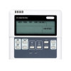 Кассетный кондиционер Kentatsu KSVR105HFAN3/KSUR105HFAN3/-40