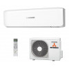 Настенная сплит-система Mitsubishi Heavy SRK25ZS-W/SRC25ZS-W