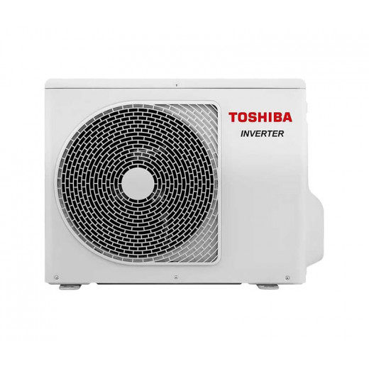 Настенная сплит-система Toshiba RAS-B18E2KVG-E/RAS-18E2AVG-EE