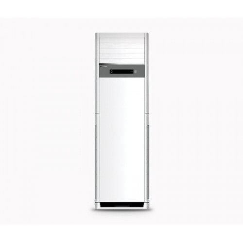 Колонный кондиционер Hisense AUF-24ER4SCPA/AUW-24H4SB