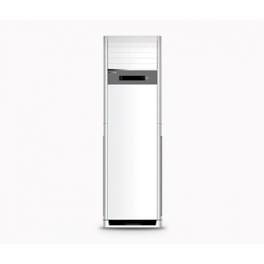 Колонный кондиционер Hisense AUF-24ER4SCPA/AUW-24H4SB