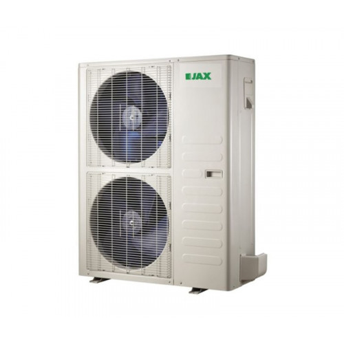 Колонный кондиционер JAX ACF-60 HE6/ACX-60 HE6