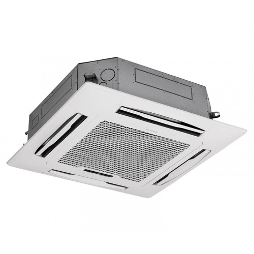 Внутренний блок VRF-системы Bosch AF-4C 36-2 P/AF-P 4C