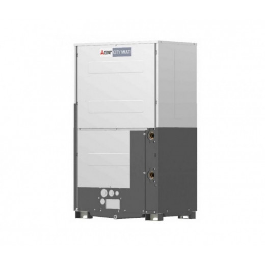 Компрессорно-конденсаторный блок Mitsubishi Electric PQRY-P550YLM-A