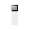 Мультисплит-система Mitsubishi Electric MXZ-6F122VF/MSZ-EF22VGKW/MSZ-EF25VGKW/MSZ-EF50VGKW/MSZ-EF50VGKW