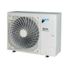 Канальная сплит-система Daikin FDA200A/RZA200D/-30