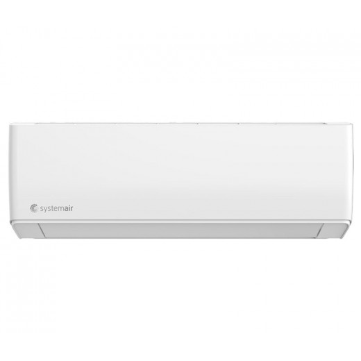 Настенная сплит-система Systemair SYSPLIT WALL SIMPLE 07 HP Q