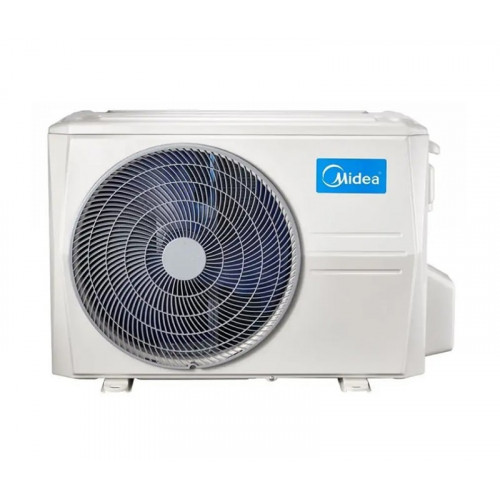 Настенная сплит-система Midea MSAG1-24HRN1-I/MSAG1-24HRN1-O