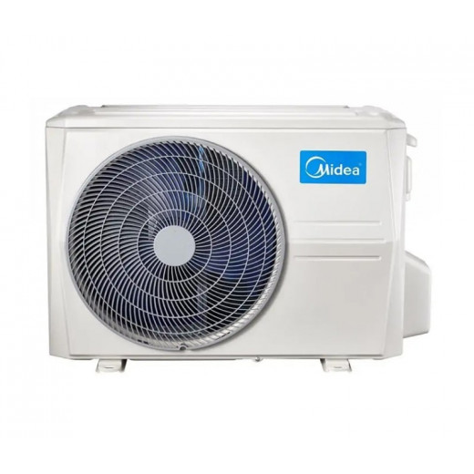 Настенная сплит-система Midea MSAG1-24HRN1-I/MSAG1-24HRN1-O