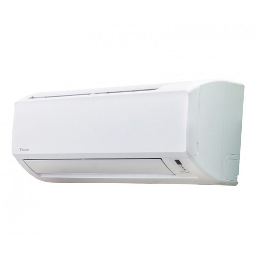Настенная сплит-система Daikin FTYN20L/RYN20L/-40