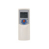 Кассетный фанкойл Clivet CFKA 028.0 CC2