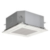 Кассетный кондиционер Toshiba RAV-RM561UTP-E/RAV-GP561ATP-E