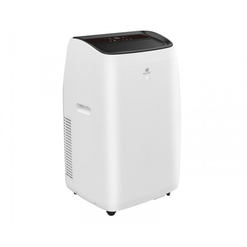 Мобильный кондиционер Royal Clima RM-LP60CN-E