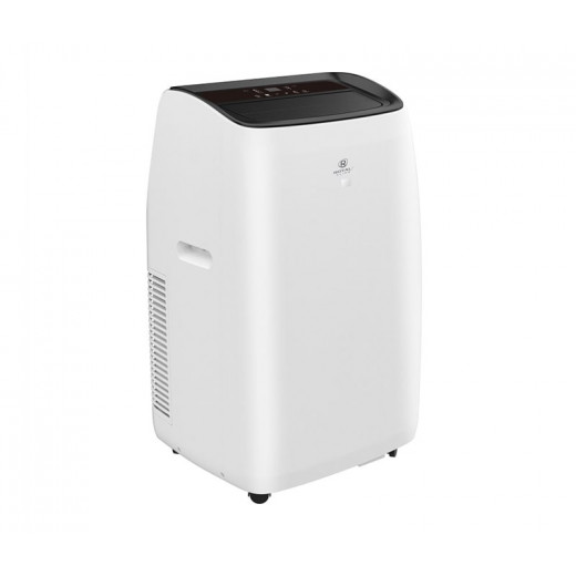 Мобильный кондиционер Royal Clima RM-LP60CN-E