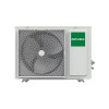Настенная сплит-система Rovex RS-18PXI1