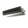 Внутренний блок VRF-системы Mitsubishi Electric PEFY-P40VMA-E