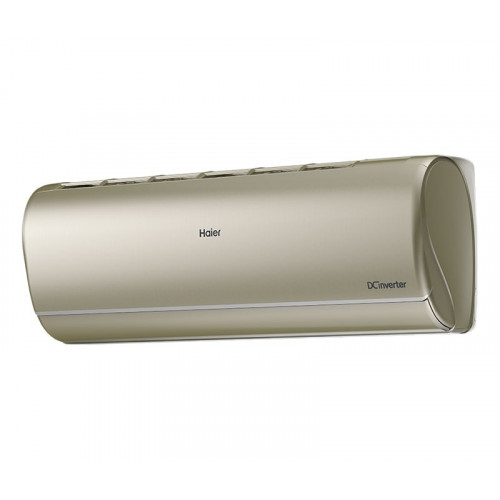 Настенная сплит-система Haier AS50S2SJ3FA-G/1U50JEC1FRA
